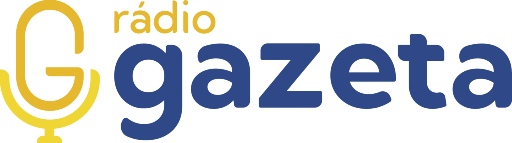 Gazeta FM, A Primeira